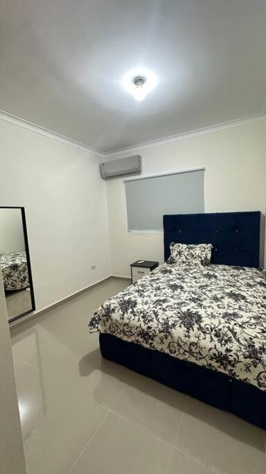 Photo of Bedroom in Boca Chica