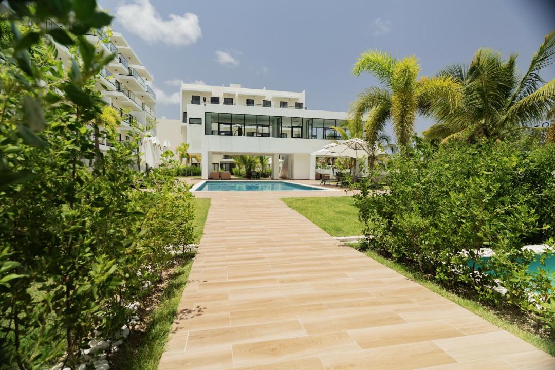 Photo of Others in Punta Cana