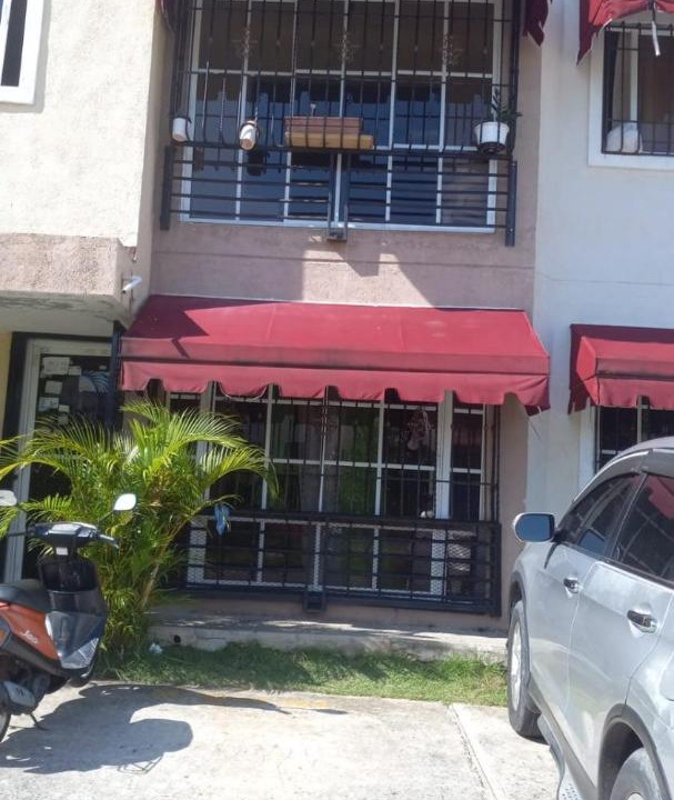 Photo of Others in Pantoja