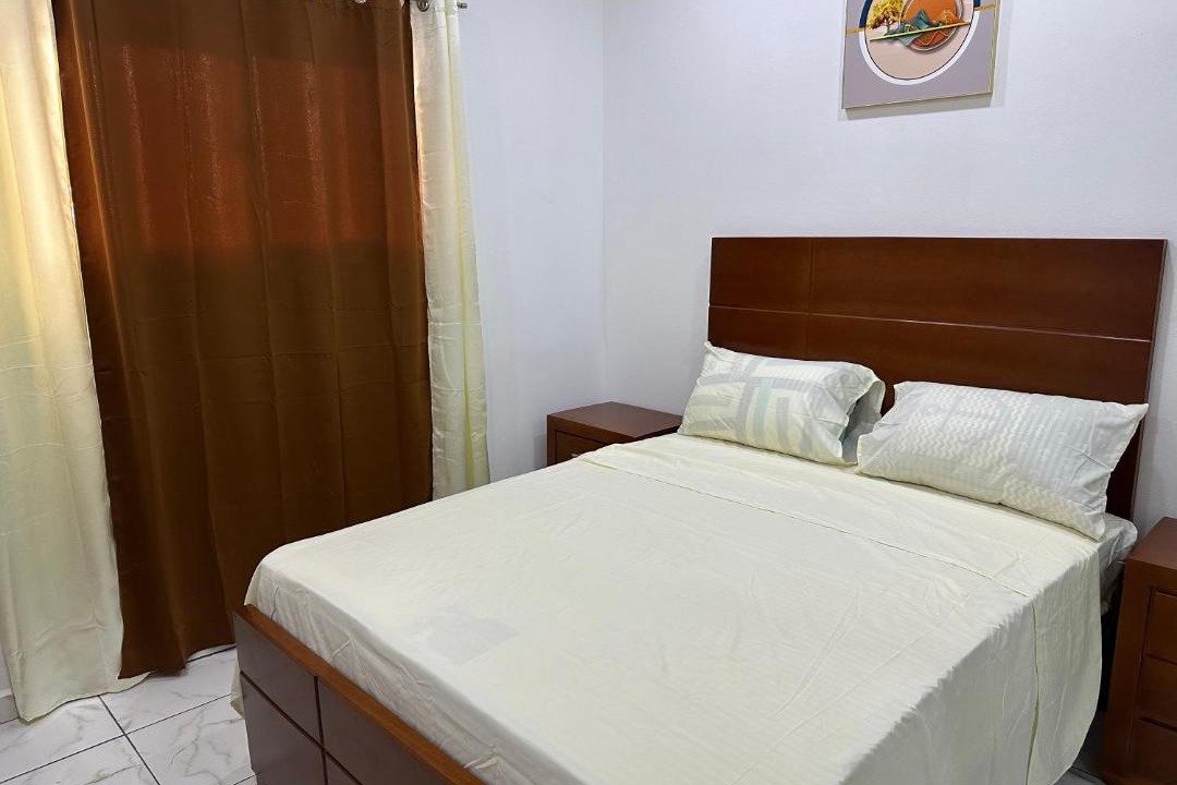 Photo of Bedroom in El Centro