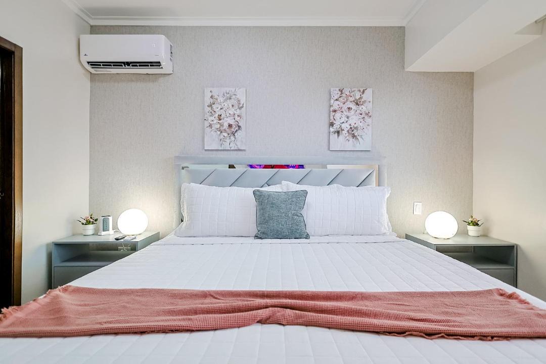 Photo of Bedroom in Evaristo Morales