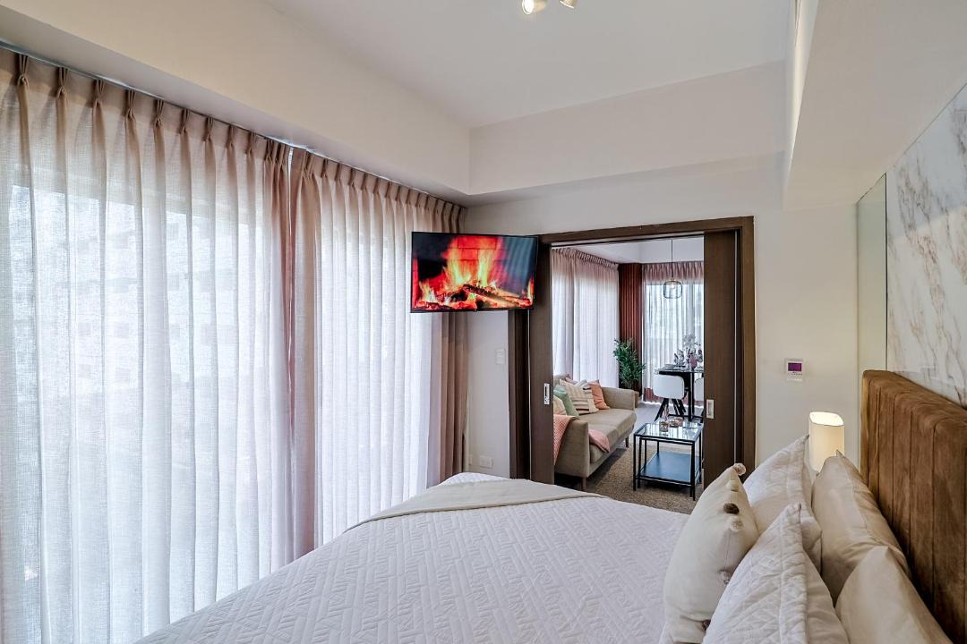 Photo of Bedroom in Sarasota