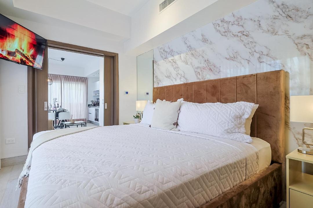 Photo of Bedroom in Sarasota