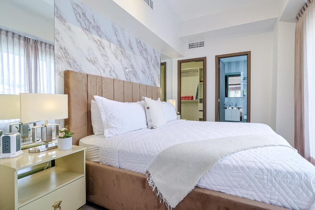 Photo of Bedroom in Sarasota