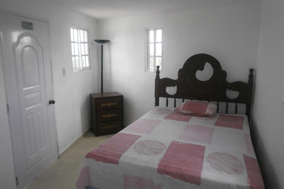 Photo of Bedroom in La Romana