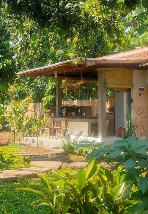 Photo of Others in Pemuteran