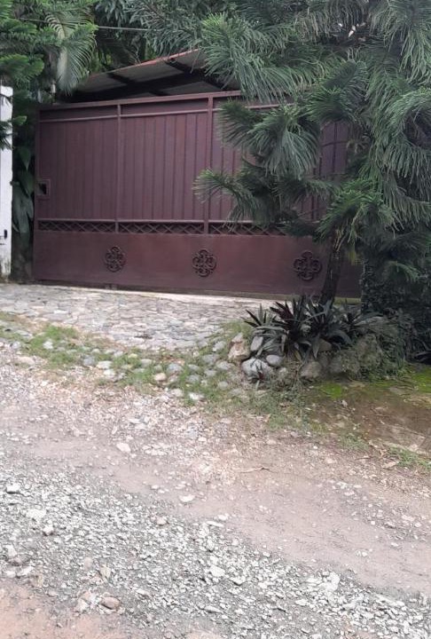 Photo of Others in Los Alcarrizos