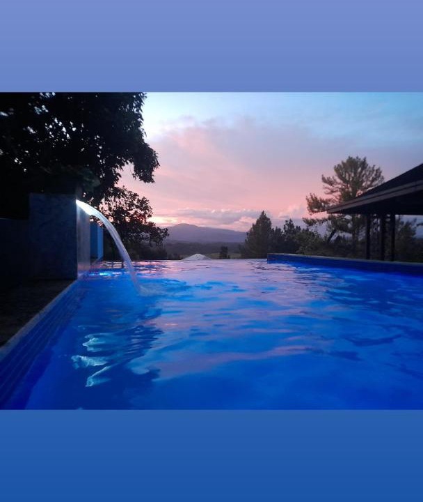 Photo of Others in Los Alcarrizos