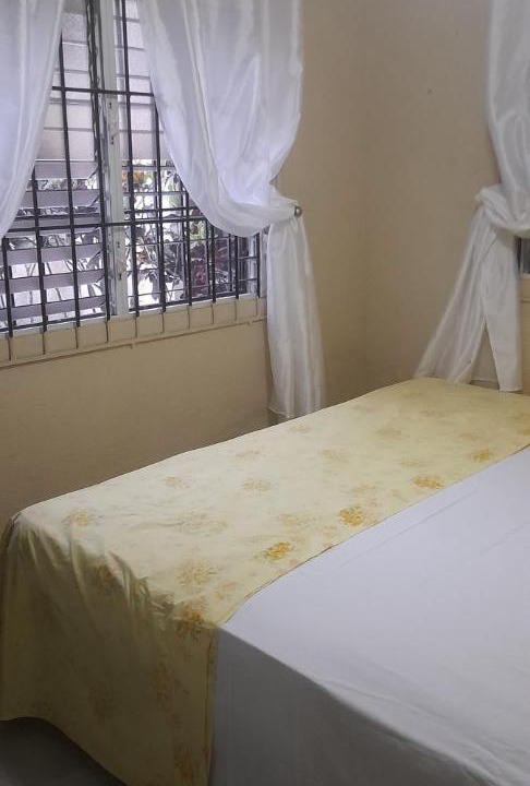 Photo of Bedroom in Los Alcarrizos