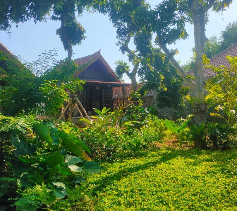 Photo of Others in Pemuteran