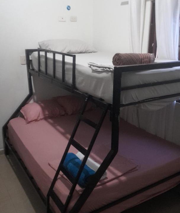 Photo of Bedroom in Constanza