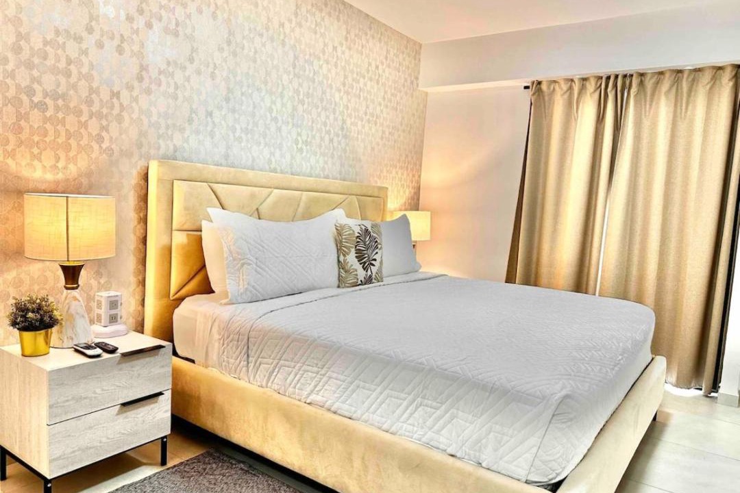 Photo of Bedroom in Viejo Arroyo Hondo