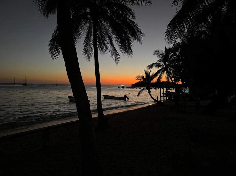 Photo of Others in Mana Island