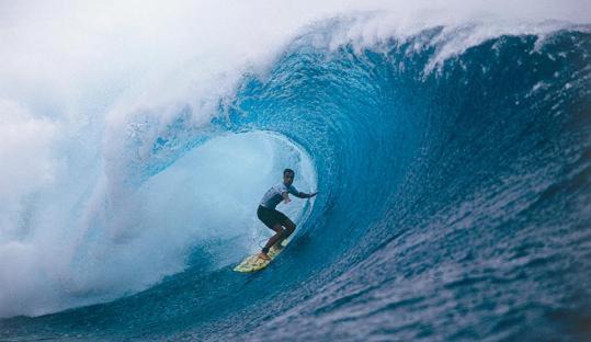 Photo of Others in Mana Island