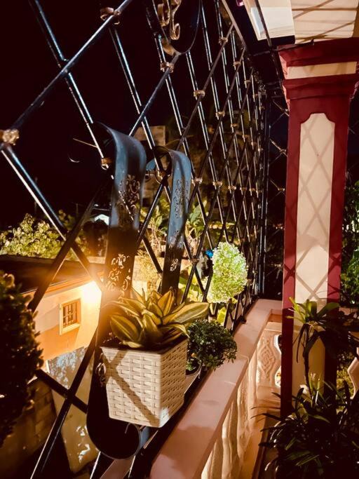 Photo of Patio Balcony in Sabana de la Mar