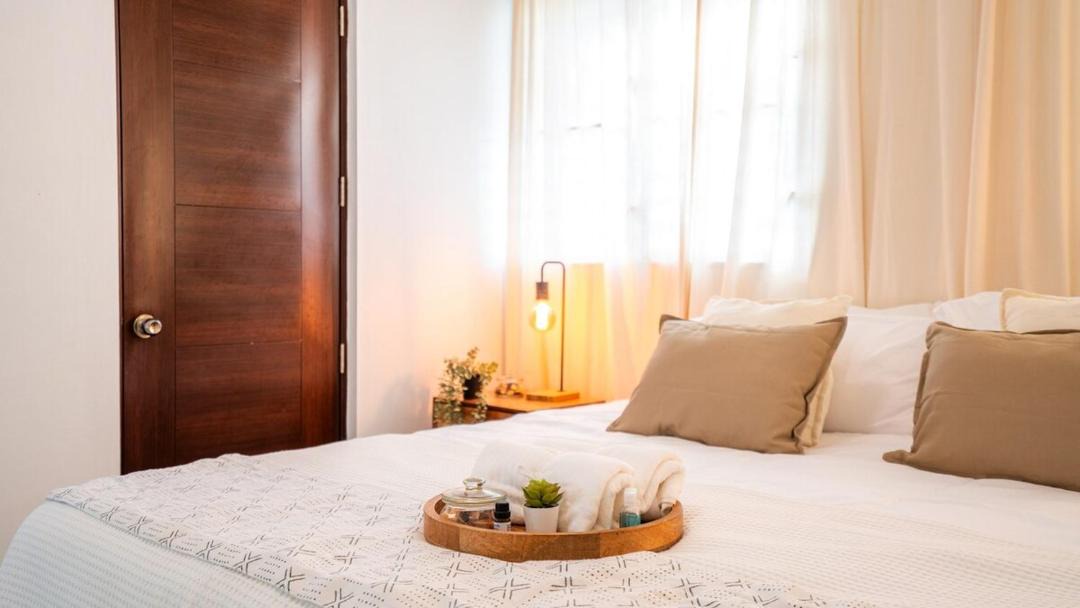 Photo of Bedroom in La Vega