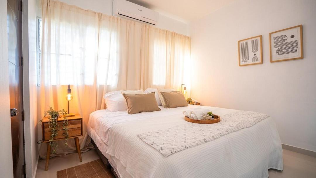 Photo of Bedroom in La Vega
