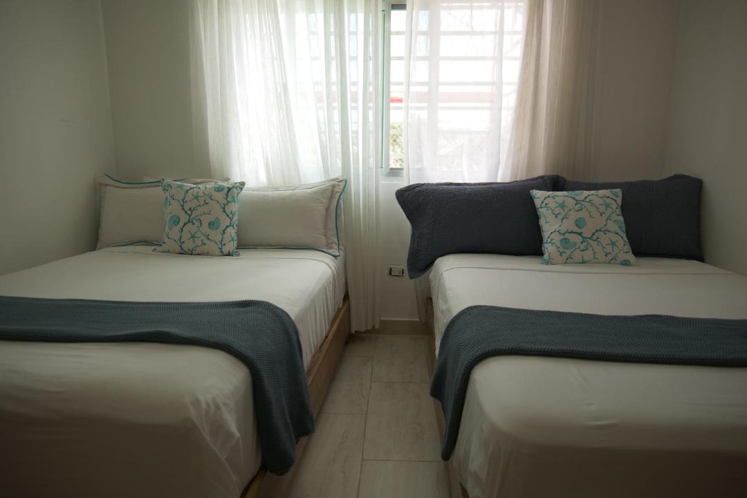 Photo of Bedroom in Cevicos