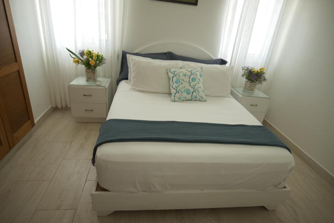 Photo of Bedroom in Cevicos