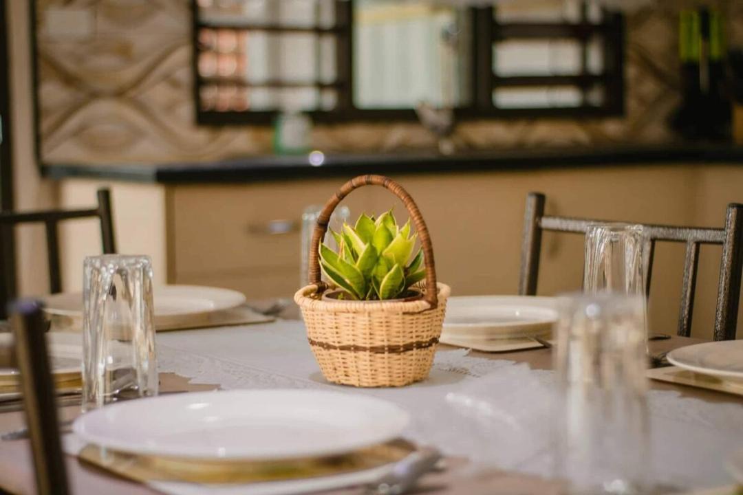 Photo of Kitchen in Martintar