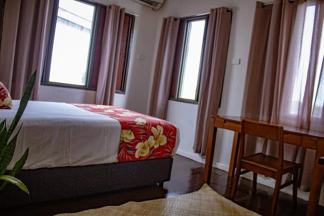 Photo of Bedroom in Martintar