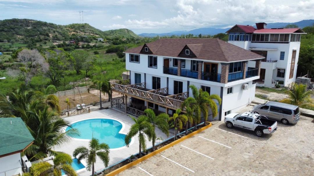 Photo of Others in Villa Isabela