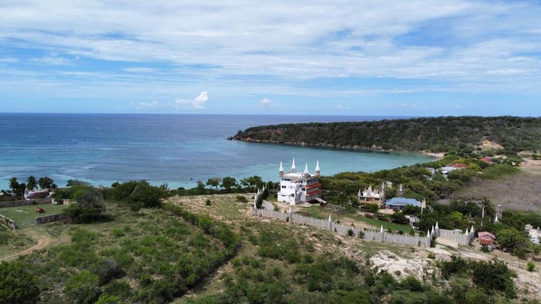 Photo of Others in Villa Isabela