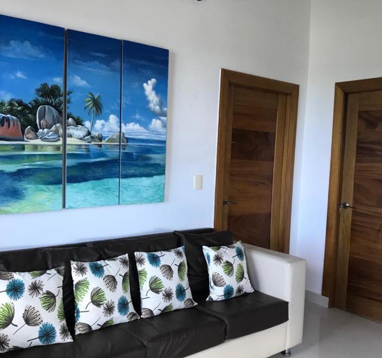 Photo of Others in Villa Isabela