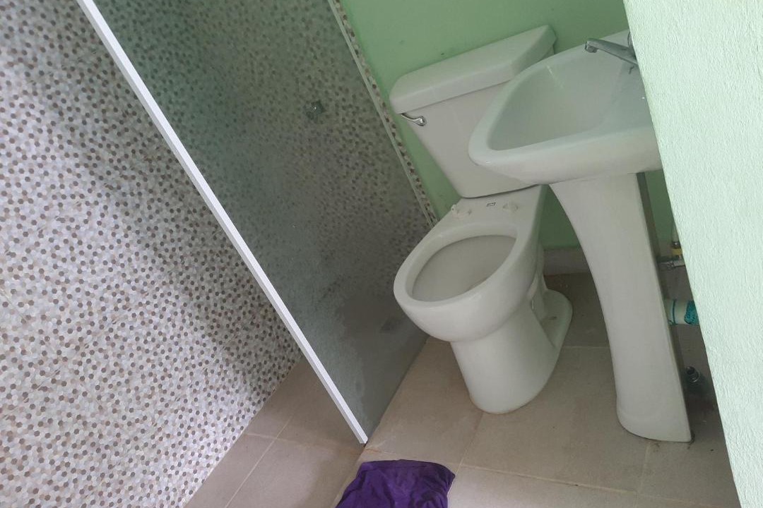 Photo of Bathroom in Miches