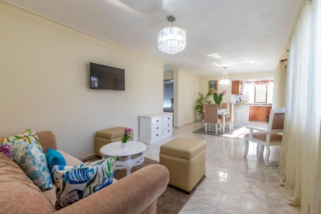 Photo of Others in Villas Ana Maria