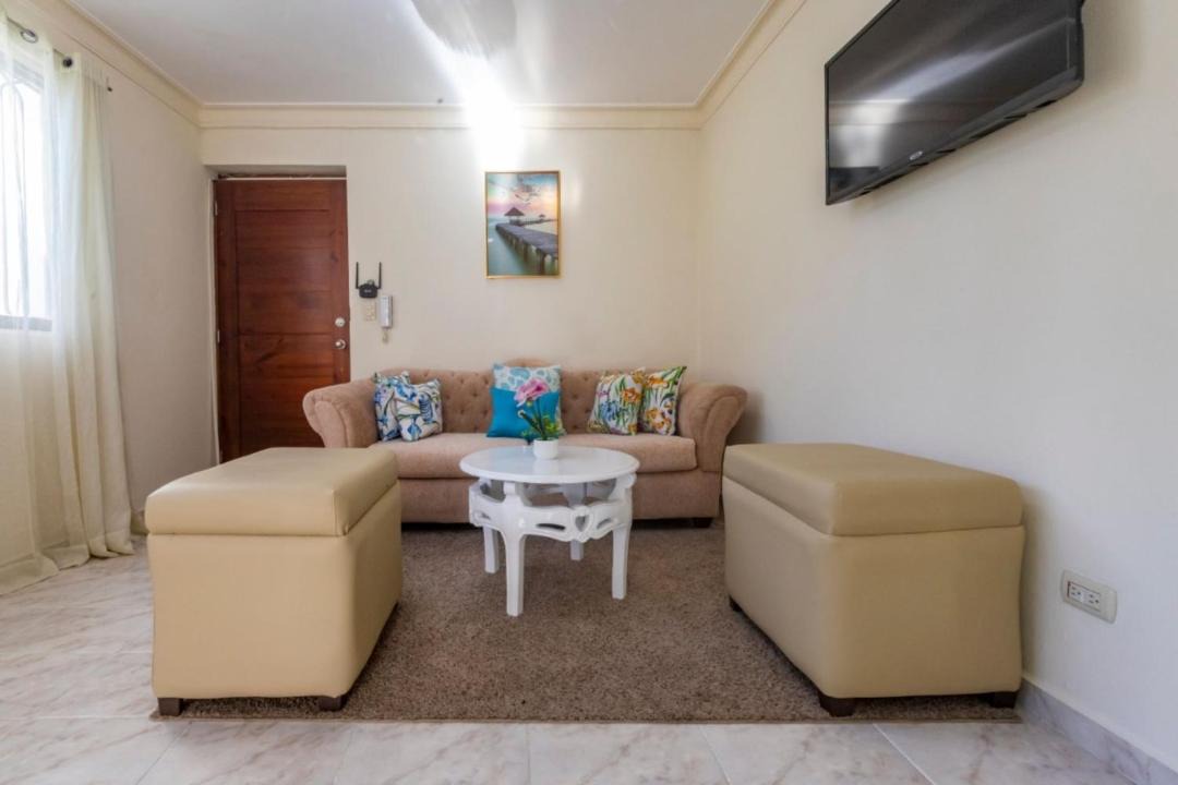 Photo of Others in Villas Ana Maria
