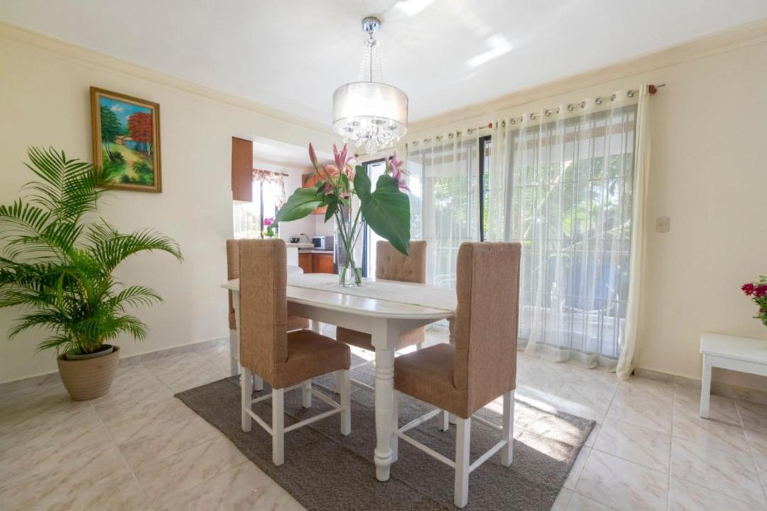 Photo of Others in Villas Ana Maria