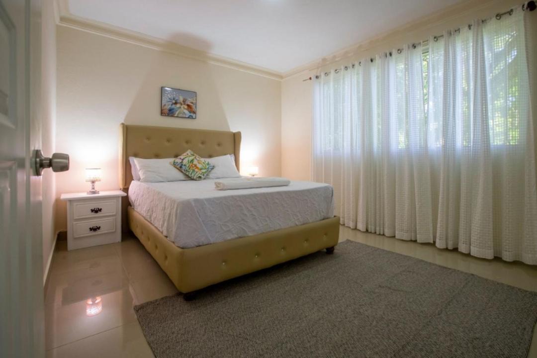 Photo of Bedroom in Villas Ana Maria