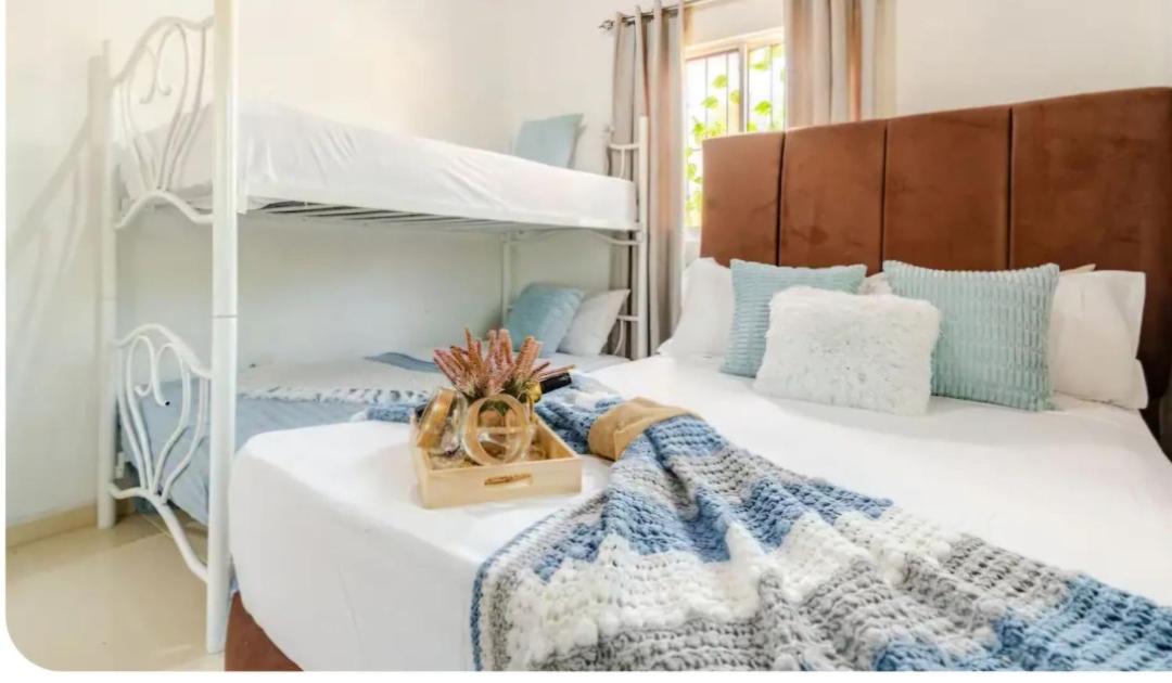 Photo of Bedroom in Puerto Plata