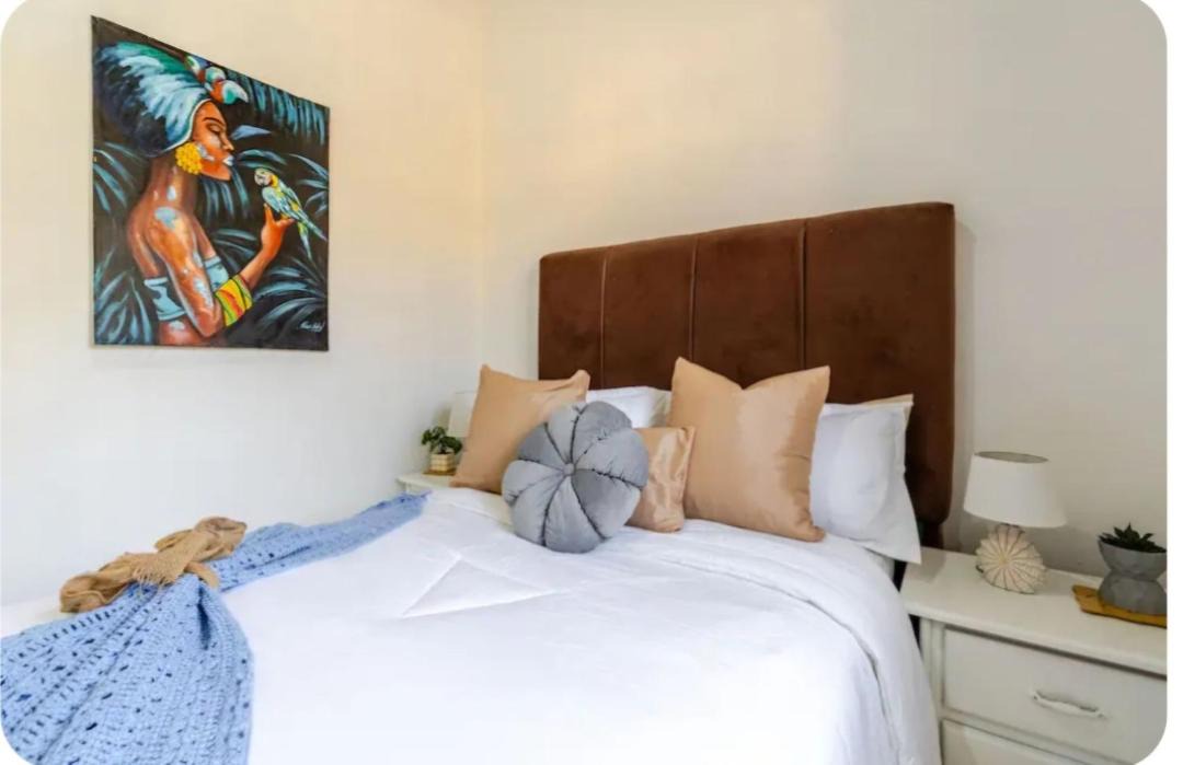 Photo of Bedroom in Puerto Plata