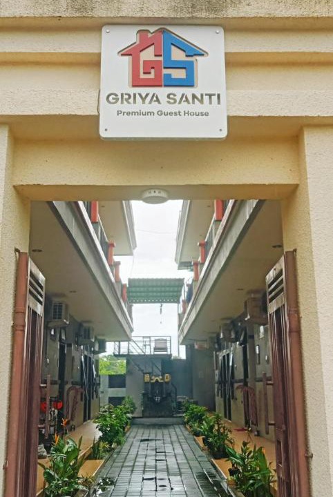 Photo of Others in Beraban
