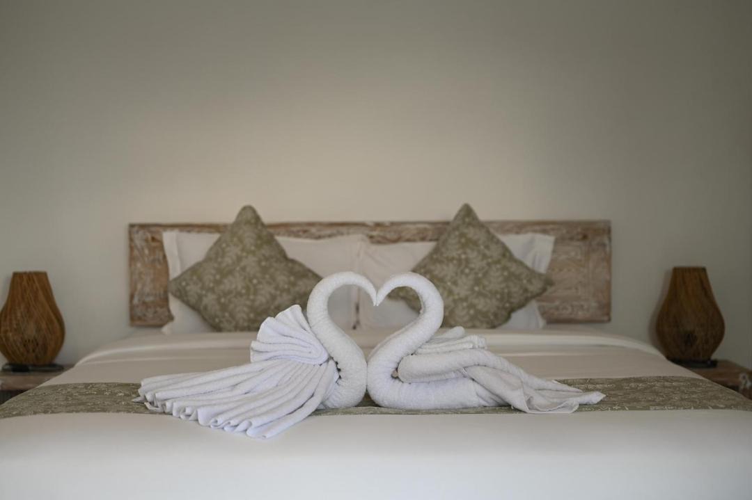 Photo of Bedroom in Tabanan
