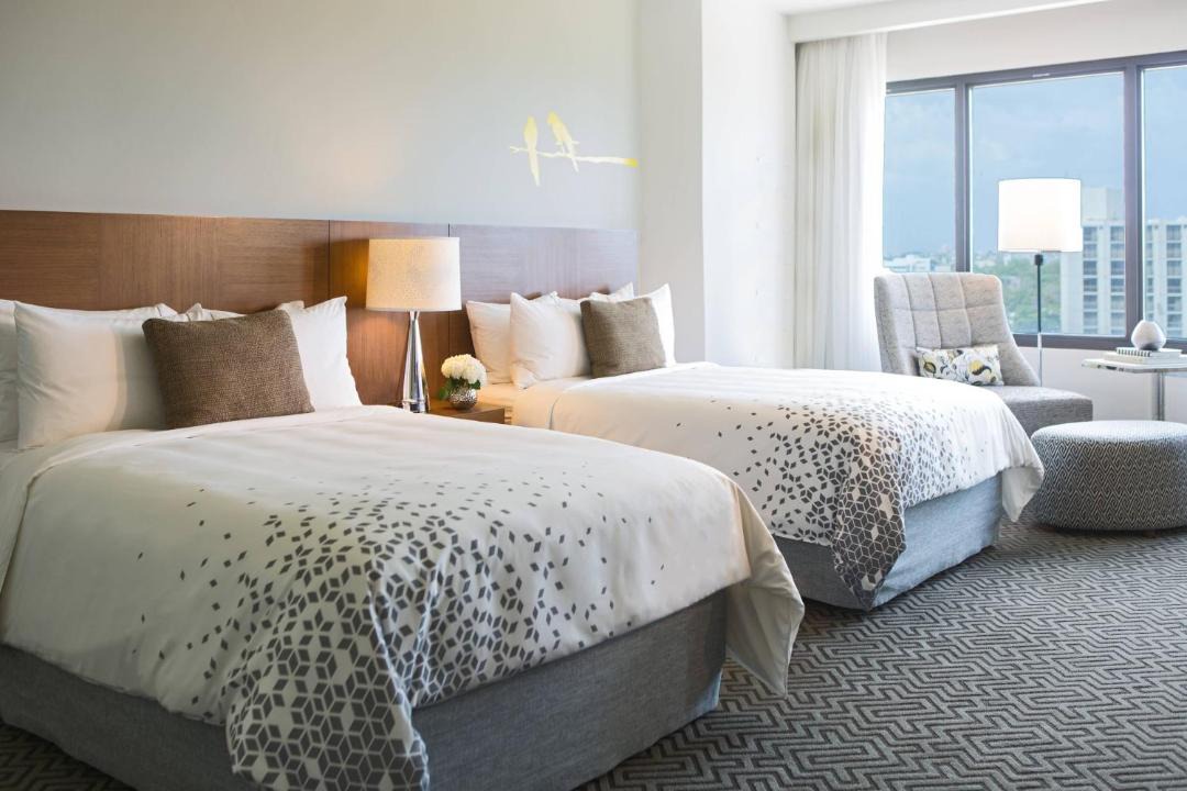 Photo of Bedroom in Gascue