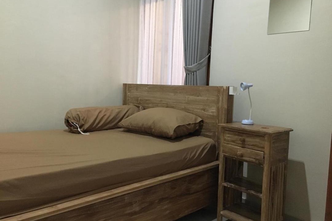 Photo of Bedroom in Banyuasri