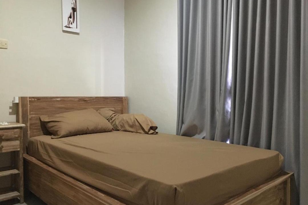 Photo of Bedroom in Banyuasri