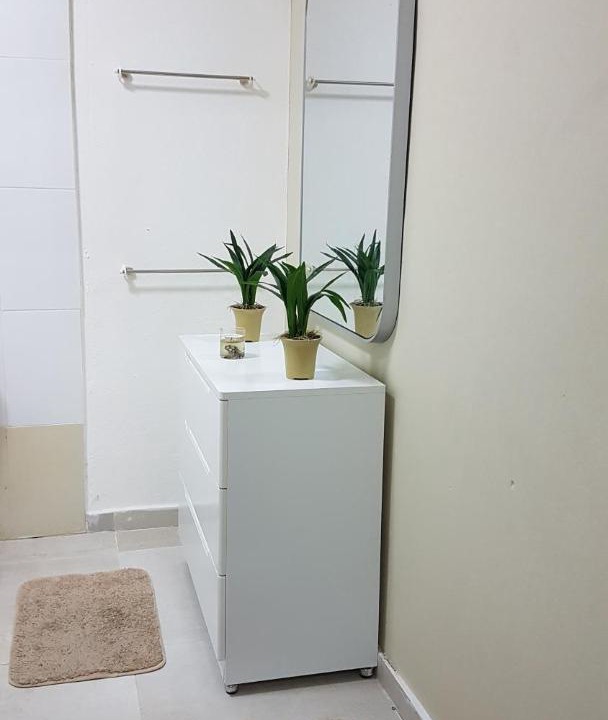 Photo of Bathroom in Bani