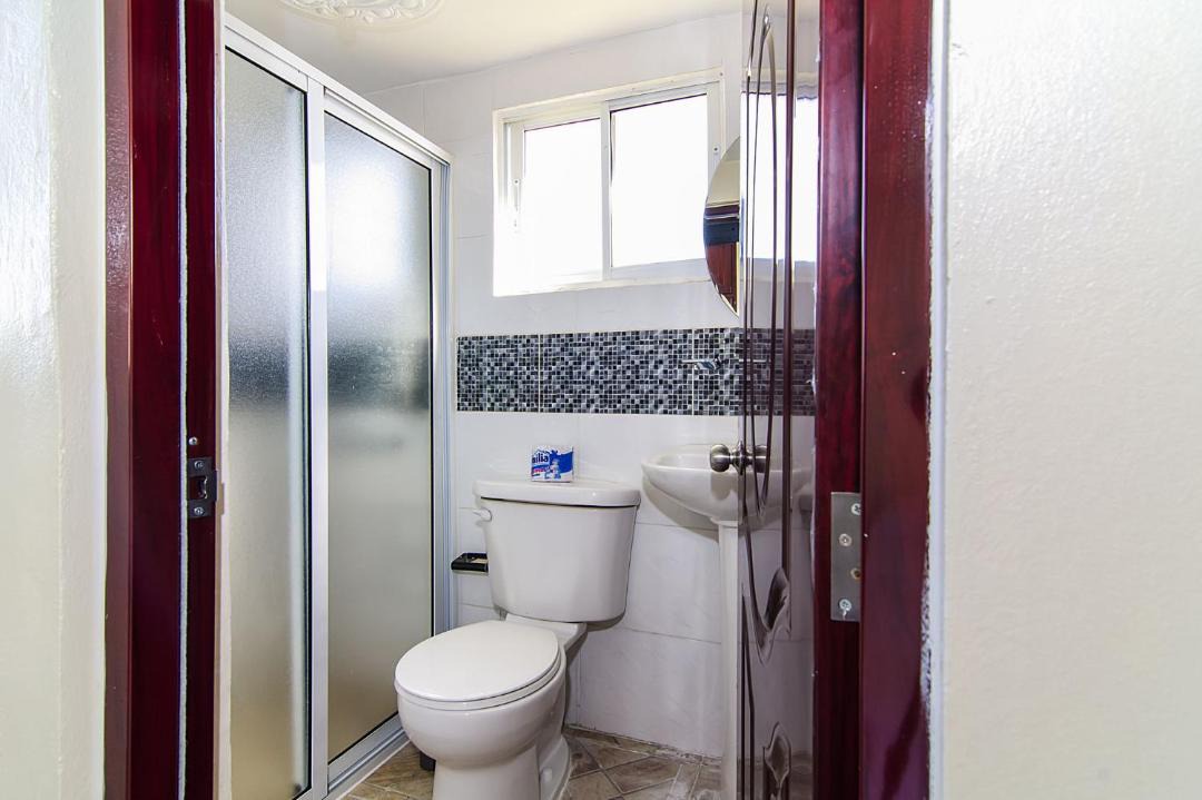 Photo of Bathroom in Corales del Sur