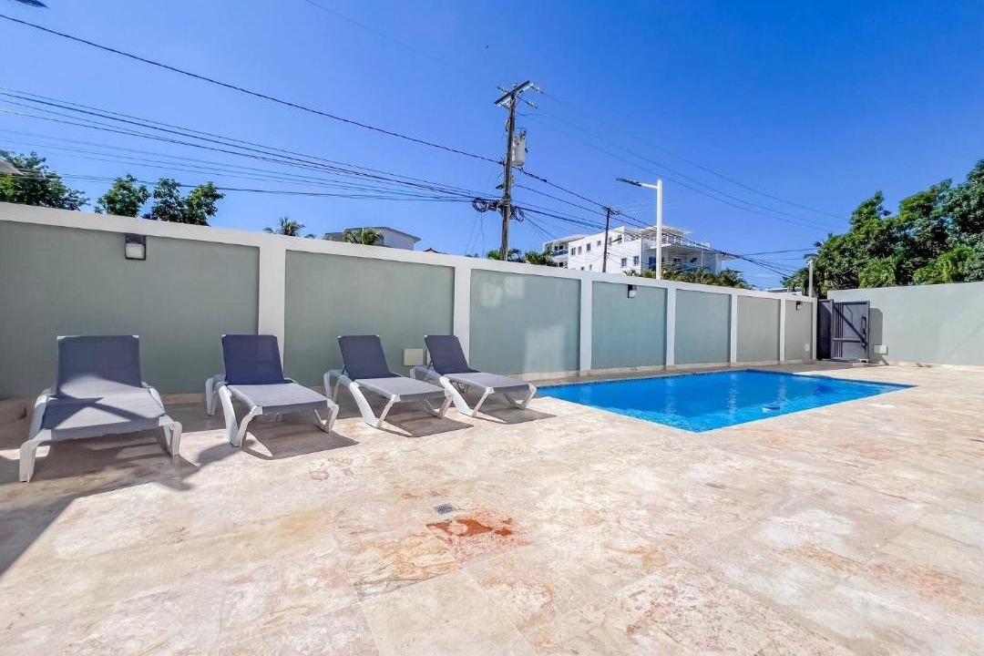 Photo of Others in Villas Ana Maria