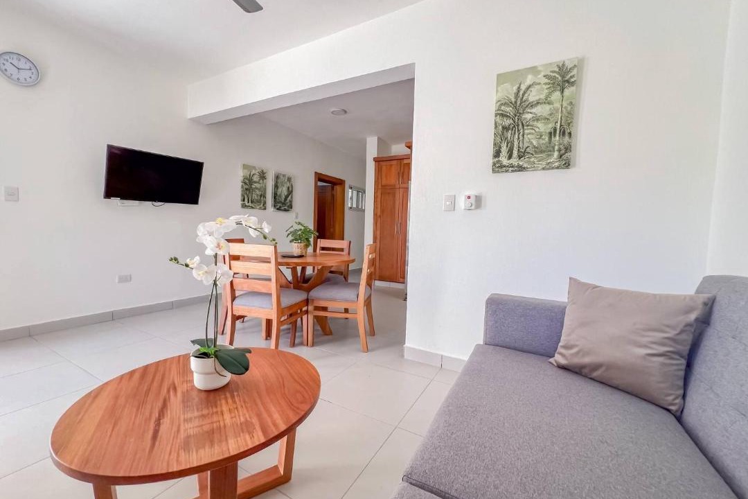 Photo of Others in Villas Ana Maria