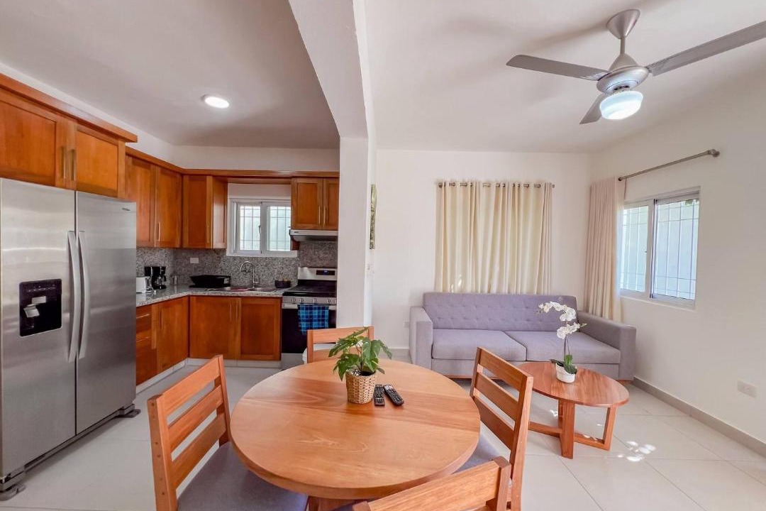 Photo of Others in Villas Ana Maria