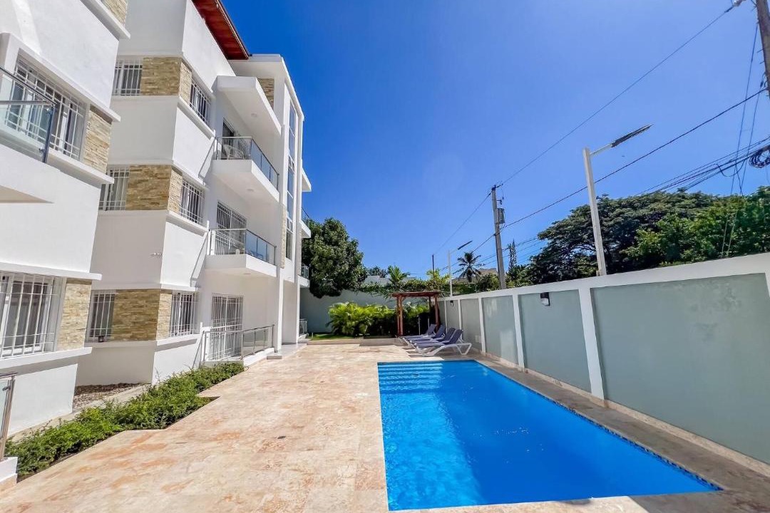 Photo of Others in Villas Ana Maria
