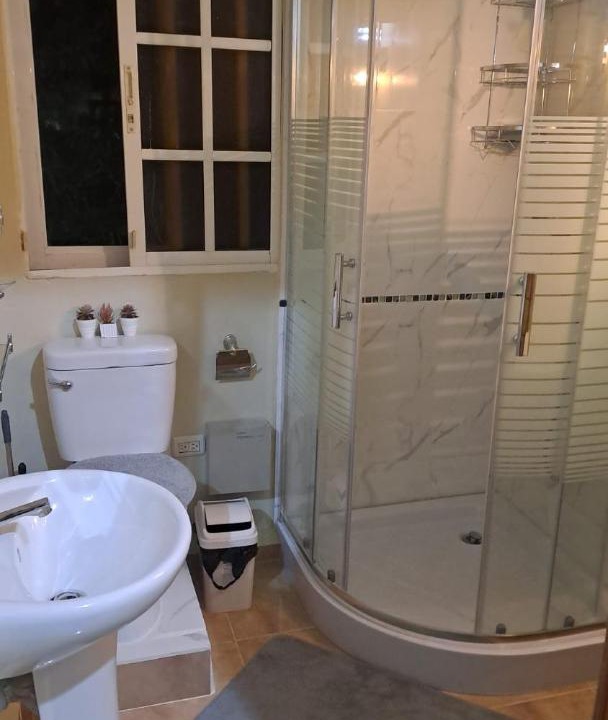 Photo of Bathroom in Pinar Quemado