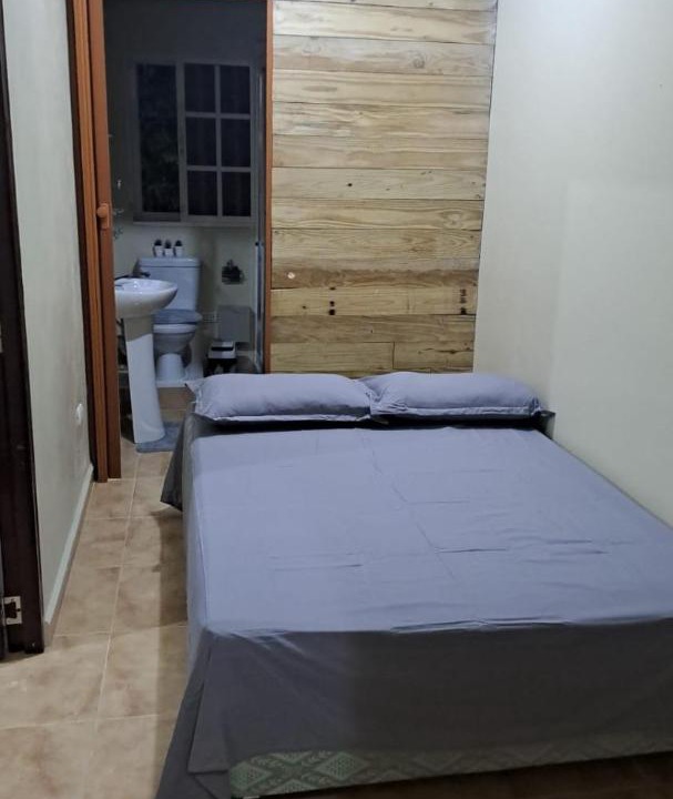 Photo of Bedroom in Pinar Quemado