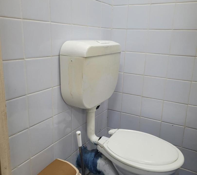 Photo of Bathroom in Martintar