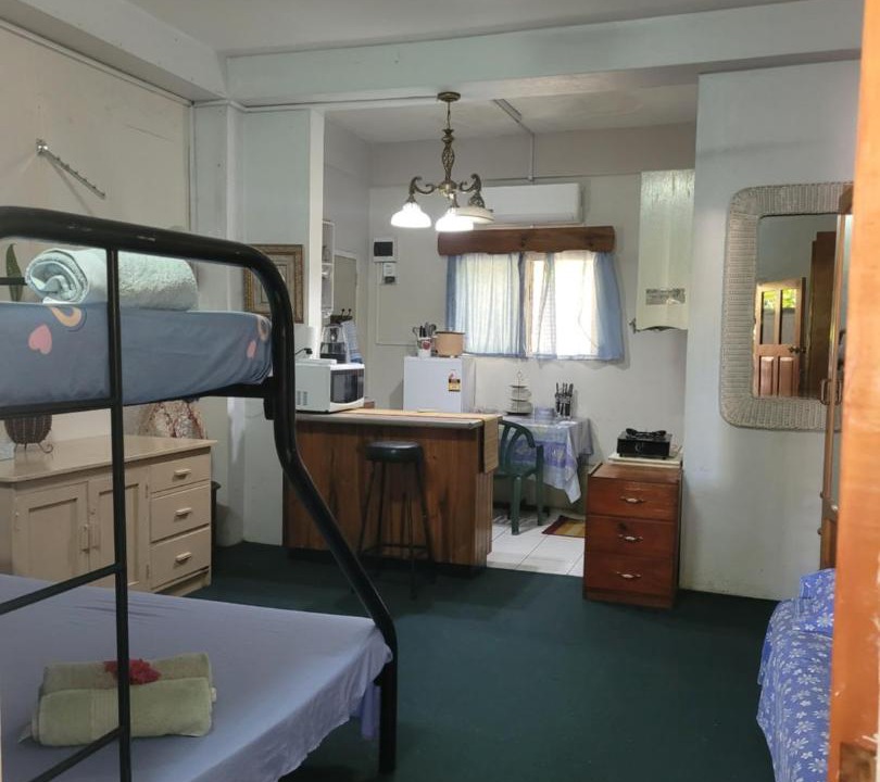Photo of Bedroom in Martintar